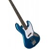 Бас-гитара Harley Benton JB-20 BM Standard Series