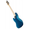 Бас-гитара Harley Benton JB-20 BM Standard Series