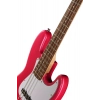 Бас-гітара Harley Benton JB-20 CA Standard Series