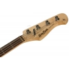 Бас-гітара Harley Benton JB-20 CA Standard Series