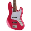 Бас-гітара Harley Benton JB-20 CA Standard Series