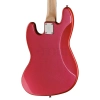 Бас-гітара Harley Benton JB-20 CA Standard Series
