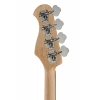 Бас-гітара Harley Benton JB-20 CA Standard Series