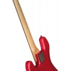 Бас-гітара Harley Benton JB-20 CA Standard Series