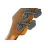 Бас-гітара Harley Benton JB-62CC LPB