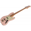 Бас-гітара Harley Benton JB-62CC SP