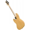 Бас-гітара Harley Benton JB-75MN NA Vintage Series