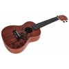 Укулеле Harley Benton Kahuna-C Flower