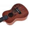 Укулеле Harley Benton Kahuna-C Flower