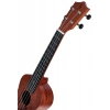 Укулеле Harley Benton Kahuna-C Flower