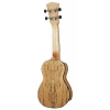 Укулеле Harley Benton Kahuna CLU-30S