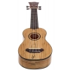 Укулеле Harley Benton Kahuna CLU-30S