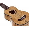 Укулеле Harley Benton Kahuna CLU-30S