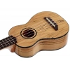 Укулеле Harley Benton Kahuna CLU-30S