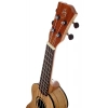 Укулеле Harley Benton Kahuna CLU-30S