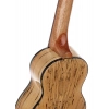 Укулеле Harley Benton Kahuna CLU-30S