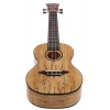 Укулеле Harley Benton Kahuna CLU-32C