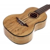 Укулеле Harley Benton Kahuna CLU-32C