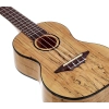 Укулеле Harley Benton Kahuna CLU-32C