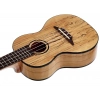 Укулеле Harley Benton Kahuna CLU-32C
