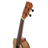 Укулеле Harley Benton Kahuna CLU-32C
