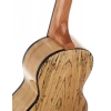 Укулеле Harley Benton Kahuna CLU-32C