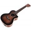 Укулеле Harley Benton Kahuna CLU-50T