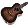 Укулеле Harley Benton Kahuna CLU-50T