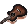 Укулеле Harley Benton Kahuna CLU-50T