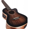 Укулеле Harley Benton Kahuna CLU-50T
