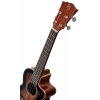 Укулеле Harley Benton Kahuna CLU-50T