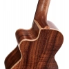 Укулеле Harley Benton Kahuna CLU-50T
