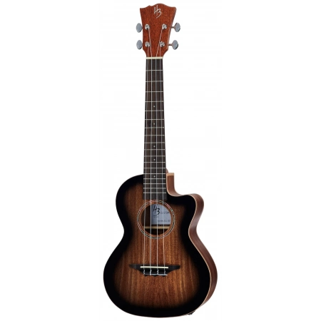 Укулеле Harley Benton Kahuna CLU-50T Укулеле Harley Benton Kahuna CLU-50T