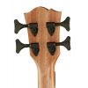 Укулеле Harley Benton Kahuna CLU-Bass Mahogany Uke