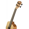 Укулеле Harley Benton Kahuna CLU-Bass Ukulele