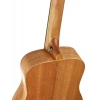 Укулеле Harley Benton Kahuna CLU-Bass Ukulele