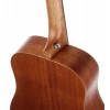 Укулеле Harley Benton Kahuna CLU-Bass Ukulele LH