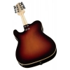 Мандолина Harley Benton MA-500 VS Bluegrass Series