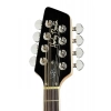 Мандолина Harley Benton MA-500 VS Bluegrass Series