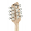 Мандолина Harley Benton MA-500 VS Bluegrass Series