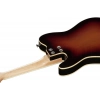 Мандолина Harley Benton MA-500 VS Bluegrass Series