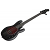 Бас-гітара Harley Benton MB-5 SBK Deluxe Series
