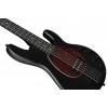 Бас-гітара Harley Benton MB-5 SBK Deluxe Series
