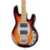 Бас-гитара Harley Benton MM-84A SB Deluxe Series