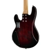 Бас-гитара Harley Benton MM-84A SB Deluxe Series