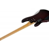 Бас-гитара Harley Benton MM-84A SB Deluxe Series
