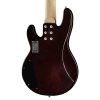 Бас-гітара Harley Benton MM-85A SB Deluxe Series