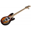 Бас-гітара Harley Benton MM-85A SB Deluxe Series