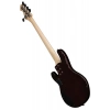 Бас-гітара Harley Benton MM-85A SB Deluxe Series