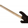 Бас-гітара Harley Benton MM-85A SB Deluxe Series